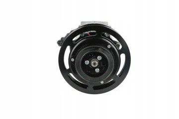 Air conditioning compressor NRF NRF 320220