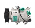 Air conditioning compressor TEAMEC TM8623381