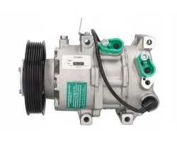 Compresor de Aire Acondicionado TM8623381