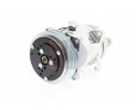 Air conditioning compressor AKS DASIS 851746N
