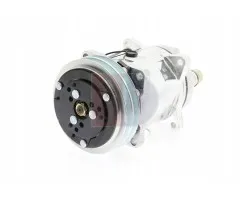 Compresor de aire acondicionado AKS Dasis 851746N