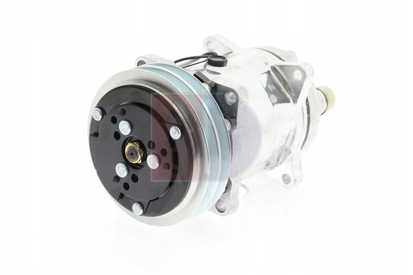 Air conditioning compressor AKS DASIS 851746N
