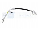 AIR CONDITIONING CABLE R HIT 2 0DCI 01 OE OEM8200797708