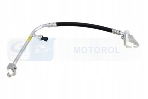 AIR CONDITIONING CABLE R HIT 2 0DCI 01 OE OEM8200797708