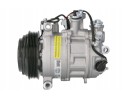 Air conditioning compressor fits MERCEDES C A205 C C205 C T MOD Car type buses cargo vans passenger cars