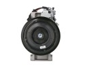 Air conditioning compressor fits MERCEDES C A205 C C205 C T MOD Catalog number of substitutes AHE 970239 AHE 970239N AHE 970239N