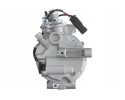 Air conditioning compressor fits MERCEDES C A205 C C205 C T MOD Catalog number of the original MERCEDES BENZ 0008301301 MERCEDES