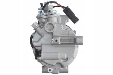 Air conditioning compressor fits MERCEDES C A205 C C205 C T MOD Catalog number of the original MERCEDES BENZ 0008301301 MERCEDES