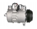 Air conditioning compressor fits MERCEDES C A205 C C205 C T MOD Customs tariff code 84148080