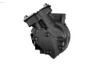 Air conditioning compressor fits RENAULT CAPTUR I CLIO IV CLIO IV H