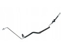MAZDA 3 BL 1 6 MZR CD CABLE AIR CONDITIONING sensor ORIGINAL