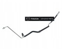 MAZDA 3 BL 1 6 MZR CD CABLE AIR CONDITIONING sensor ORIGINAL Catalog number of the part WB PRZEWOD MAZDA