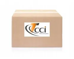 Compresor de aire acondicionado TCCI QP7H15-2624