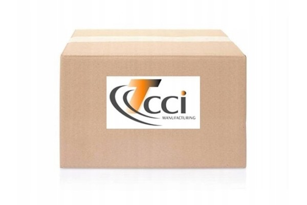 Air conditioning compressor TCCI QP7H15 2624
