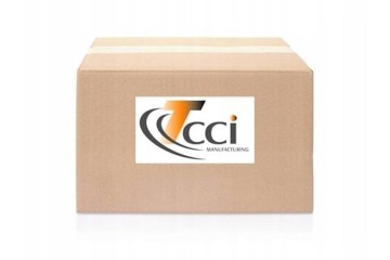 Air conditioning compressor TCCI QP7H15 2624