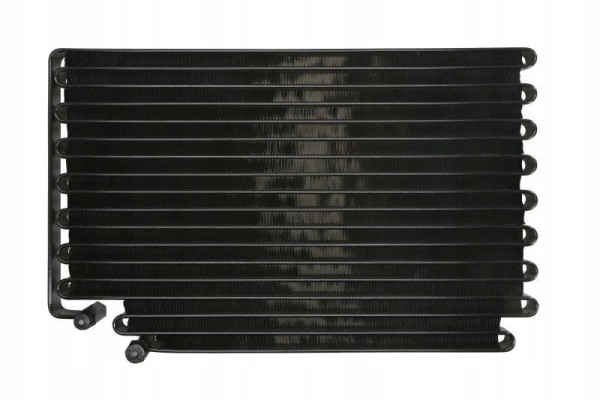 Air conditioning condenser 570x362x44 HIGHWAY AUTOMOTIVE 40118002HW