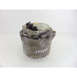 059903015P ALTERNADOR VOLKSWAGEN PHAETON (3D3/3D7)