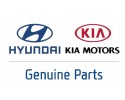 HYUNDAI OE CROSS ROLLER STEERING COLUMN CONNECTOR Car type 4x4 SUV passenger cars