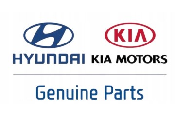 HYUNDAI OE CROSS ROLLER STEERING COLUMN CONNECTOR Car type 4x4 SUV passenger cars
