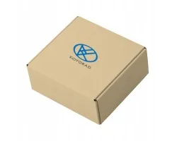 Condensador de aire acondicionado Koyorad CD020684