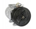 Compressor air conditioning BOSCH 1 986 AD1 303 Part manufacturer Bosch