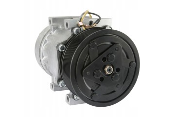 Compressor air conditioning BOSCH 1 986 AD1 303 Part manufacturer Bosch