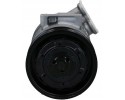 AIR CONDITIONING COMPRESSOR OPEL