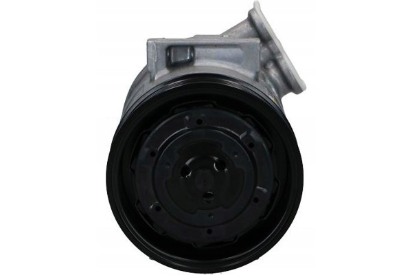AIR CONDITIONING COMPRESSOR OPEL