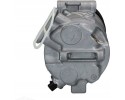 AIR CONDITIONING COMPRESSOR OPEL Catalog number of the part 090 505 026 050