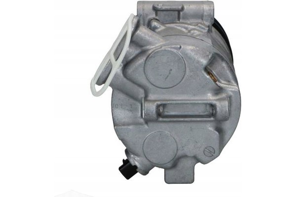 AIR CONDITIONING COMPRESSOR OPEL Catalog number of the part 090 505 026 050