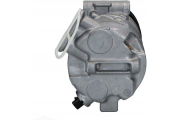 AIR CONDITIONING COMPRESSOR OPEL Catalog number of the part 090 505 026 050