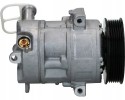 AIR CONDITIONING COMPRESSOR OPEL Car type buses cargo vans passenger cars