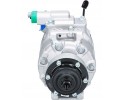 090 205 003 050 AIR CONDITIONING COMPRESSOR VOLKSWAGEN