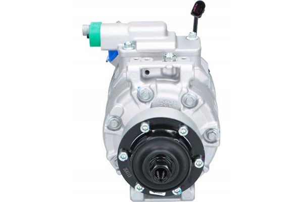 090 205 003 050 AIR CONDITIONING COMPRESSOR VOLKSWAGEN
