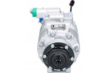 090 205 003 050 AIR CONDITIONING COMPRESSOR VOLKSWAGEN