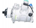 090 205 003 050 AIR CONDITIONING COMPRESSOR VOLKSWAGEN Part manufacturer BV Psh