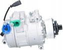 090 205 003 050 AIR CONDITIONING COMPRESSOR VOLKSWAGEN Car type passenger cars