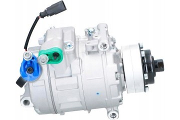 090 205 003 050 AIR CONDITIONING COMPRESSOR VOLKSWAGEN Car type passenger cars