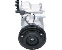 090 155 059 874 AIR CONDITIONING COMPRESSOR