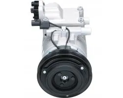 Compresor de aire acondicionado BV PSH 090.155.059.874