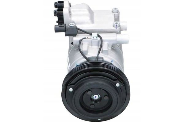 090 155 059 874 AIR CONDITIONING COMPRESSOR
