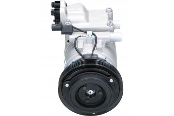 090 155 059 874 AIR CONDITIONING COMPRESSOR