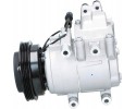 090 155 059 874 AIR CONDITIONING COMPRESSOR Part manufacturer BV Psh