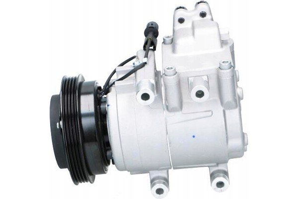 090 155 059 874 AIR CONDITIONING COMPRESSOR Part manufacturer BV Psh