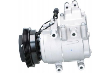 090 155 059 874 AIR CONDITIONING COMPRESSOR Part manufacturer BV Psh