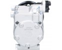 090 155 059 874 AIR CONDITIONING COMPRESSOR Catalog number of the part 090 155 059 874