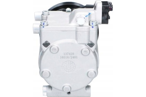 090 155 059 874 AIR CONDITIONING COMPRESSOR Catalog number of the part 090 155 059 874