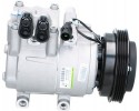 090 155 059 874 AIR CONDITIONING COMPRESSOR Car type cargo vans passenger cars
