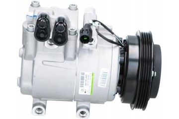 090 155 059 874 AIR CONDITIONING COMPRESSOR Car type cargo vans passenger cars