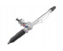 NTY STEERING GEAR VW PASSAT 96 05 AUDI A4 01 SKODA SUPERB